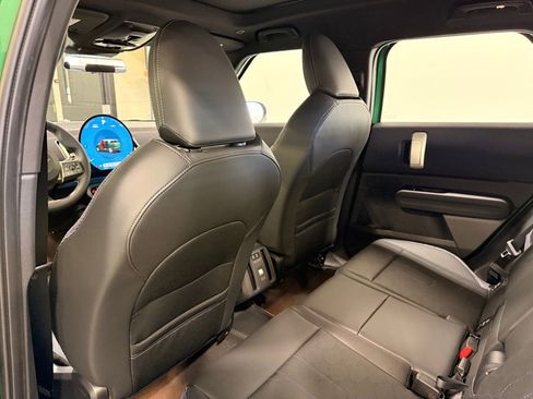 New 2026 MINI Cooper Countryman S image 20