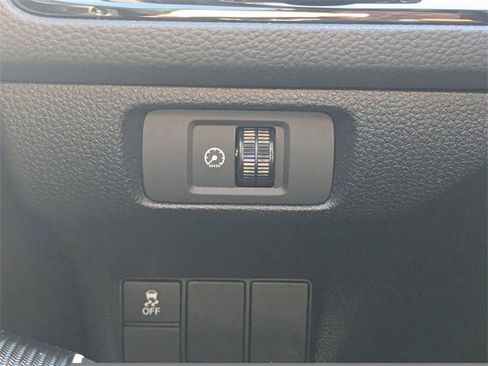 New 2026 Honda Civic Sport Touring image 21