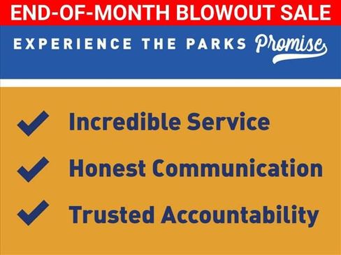 New 2026 Chevrolet Silverado 1500 W/T w/ WT Value Package AWD/4WD image 6