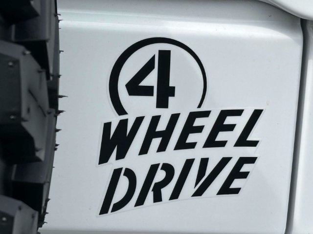 Used 2021 Jeep Wrangler Unlimited Sport AWD/4WD image 34