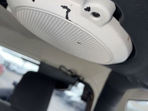 Used 2014 Jeep Wrangler Sahara w/ Trailer Tow Group AWD/4WD image 29