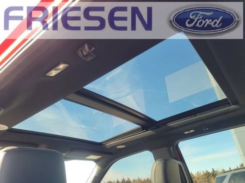 Used 2023 Ford F150 Raptor image 26