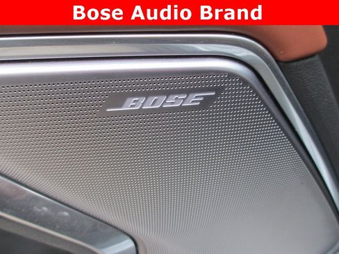 Certified 2025 GMC Sierra 3500 Denali Ultimate image 20