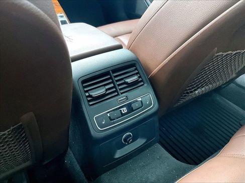 Used 2018 Audi A4 2.0T Premium Plus w/ Premium Plus Package image 29