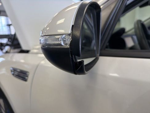 Used 2020 Kia Optima LX image 6