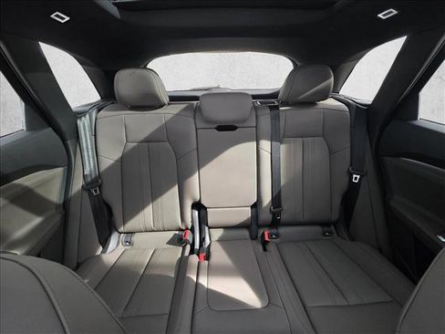 New 2026 Audi Q5 Premium Plus image 11