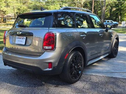 Used 2018 MINI Cooper Countryman SE image 26