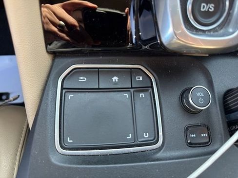 Used 2024 Acura MDX SH-AWD image 14