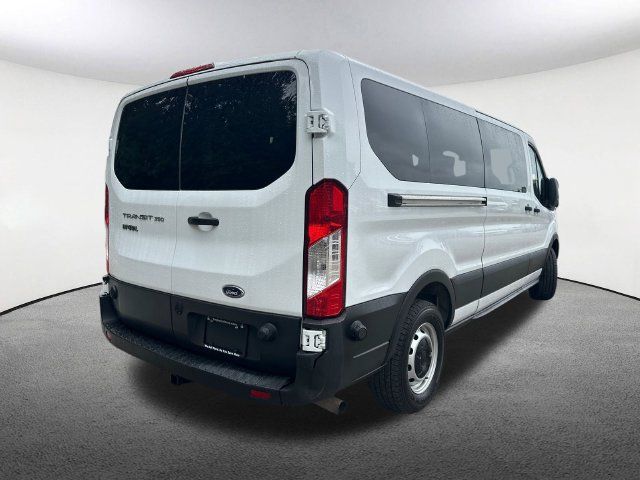 Used 2020 Ford Transit 350 XL RWD image 16