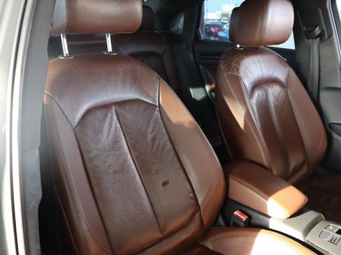 Used 2016 Audi A3 1.8T Premium image 39