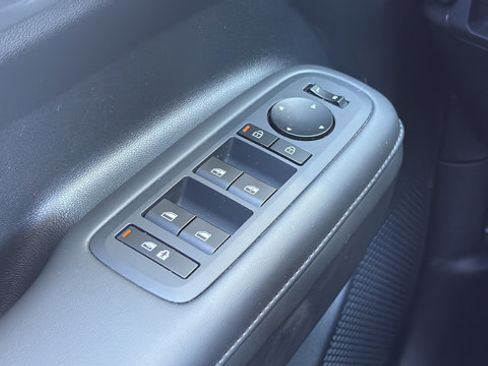 Used 2024 Hyundai Santa Fe XRT AWD/4WD image 13