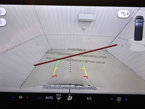 New 2026 Ford Transit 250 148 Medium Roof image 23