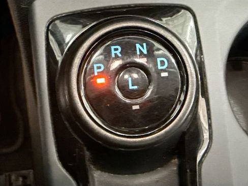 Used 2021 Ford Bronco Sport Outer Banks w/ Outer Banks Package (96D) image 18