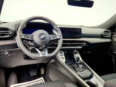 Used 2024 Dodge Hornet R/T image 12