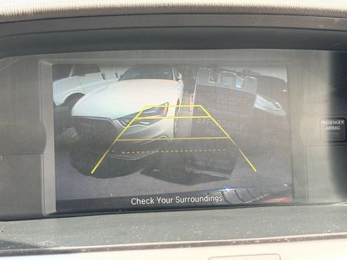Used 2015 Honda Odyssey EX-L image 45