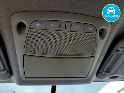 Used 2017 Nissan Sentra SV FWD image 25