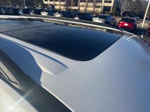 Used 2023 Ford Explorer ST w/ Equipment Group 401A image 10