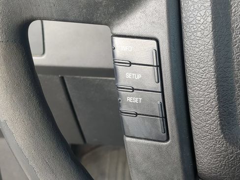 Used 2014 Ford F150 STX RWD image 27