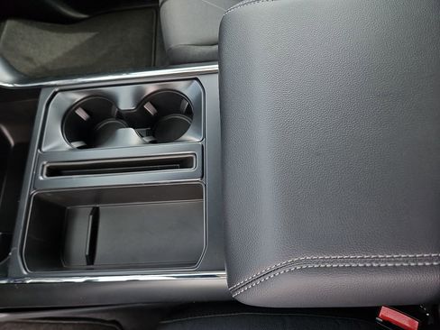 New 2026 Ford F150 STX w/ Equipment Group 200A image 28