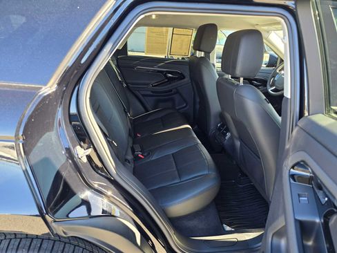 Used 2020 Land Rover Range Rover Evoque S image 14