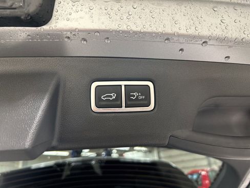 New 2026 Kia Sorento SX Prestige AWD/4WD image 39