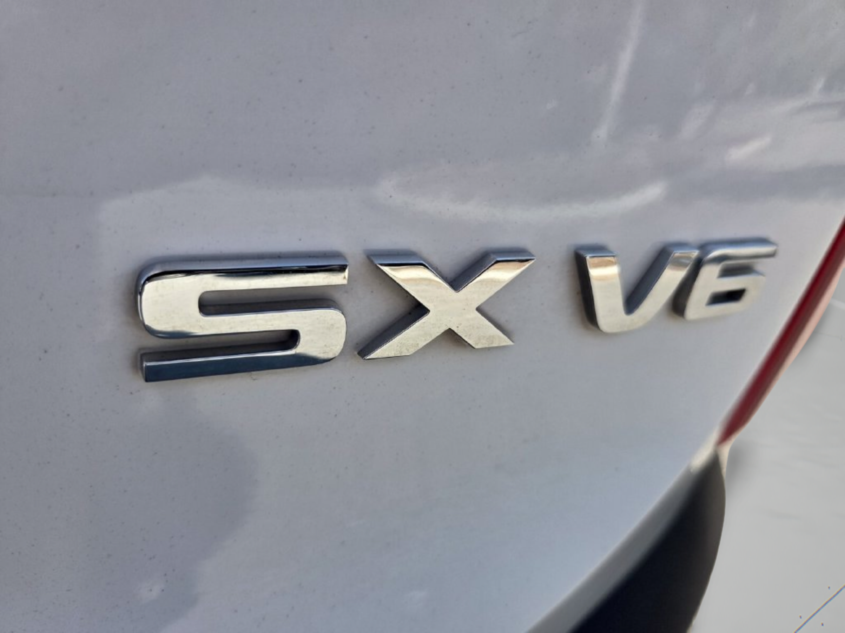 Used 2021 Kia Telluride SX w/ Towing Package FWD image 32
