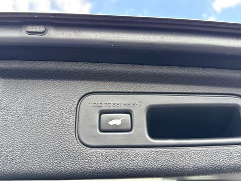 Certified 2023 Honda Odyssey Sport image 17