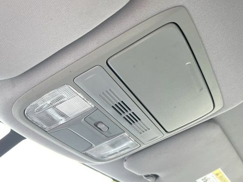 Certified 2018 Honda CR-V LX image 25