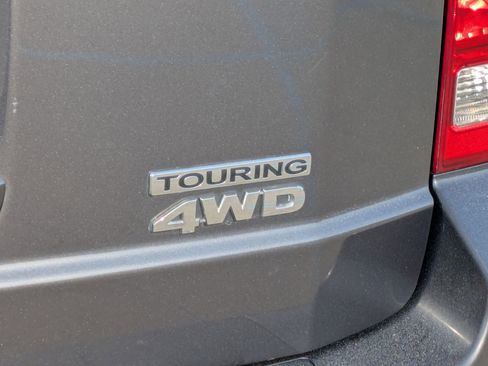 Used 2015 Honda Pilot Touring image 31