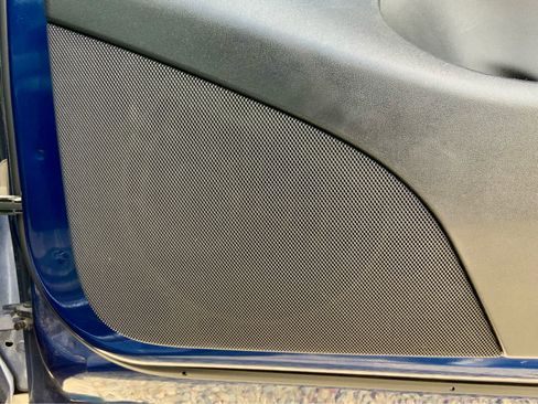 Used 2021 Tesla Model Y Performance image 51