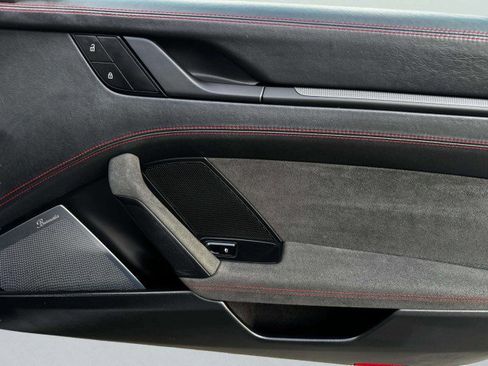 Used 2022 Porsche 911 Carrera GTS image 46