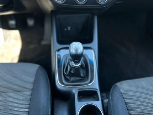 Used 2018 Kia Forte LX FWD image 16