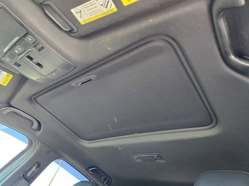 Used 2024 MAZDA CX-5 2.5 Turbo w/ Premium Package image 10