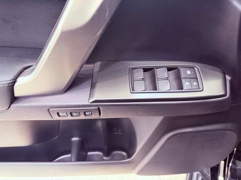 Certified 2023 Lexus GX 460 Premium AWD/4WD image 19