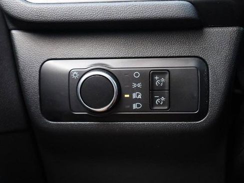 Used 2025 Ford Escape Active AWD/4WD image 19