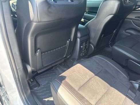 Used 2026 Dodge Durango GT AWD/4WD image 19