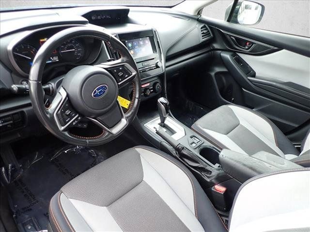 Used 2019 Subaru Crosstrek 2.0i Premium AWD/4WD image 10