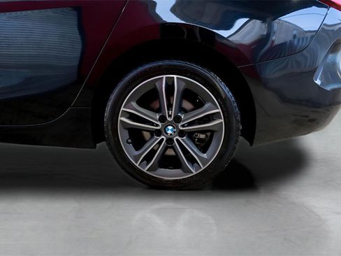 Used 2022 BMW 228i xDrive Gran Coupe w/ Convenience Package image 14