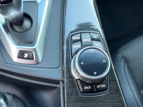 Used 2015 BMW M4 Coupe w/ Executive Package RWD image 48