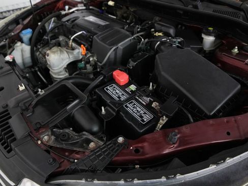 Used 2014 Honda Accord LX image 55