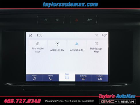 Used 2021 Ford F150 XLT w/ XTR Package image 13