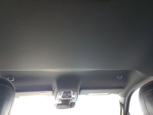 Used 2022 RAM 1500 Laramie image 18