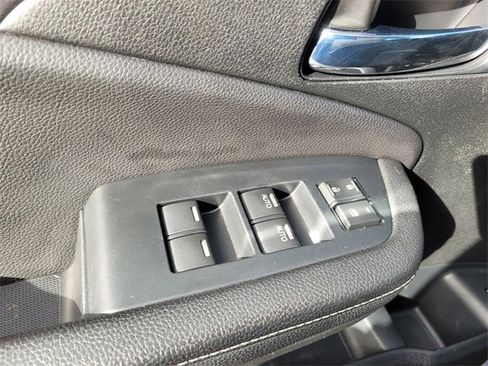 Used 2023 Honda Ridgeline RTL image 16