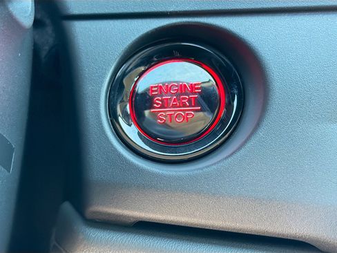 New 2026 Honda Accord LX image 34