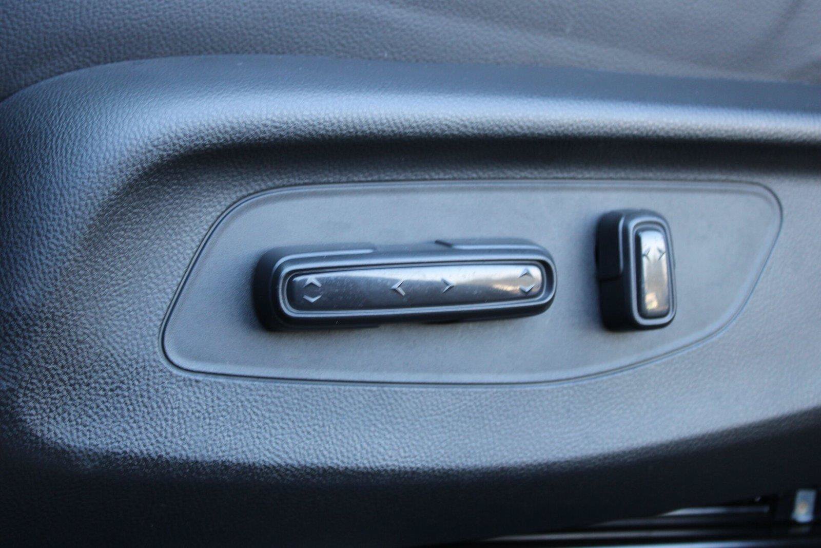 Used 2026 Honda HR-V EX-L image 26