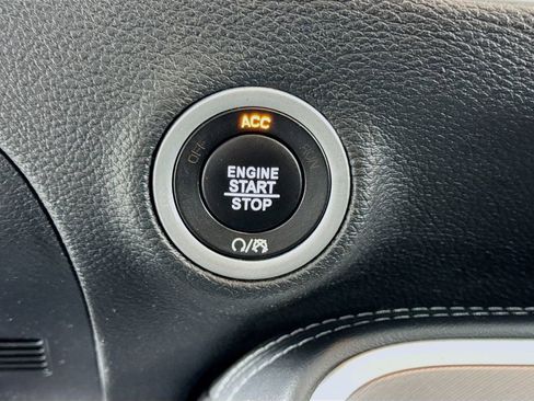 Used 2021 Dodge Challenger R/T Scat Pack RWD image 33