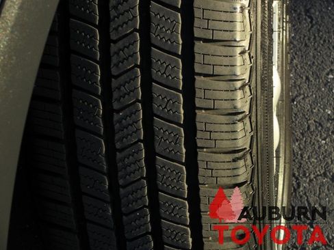 Used 2012 Honda CR-V LX image 5