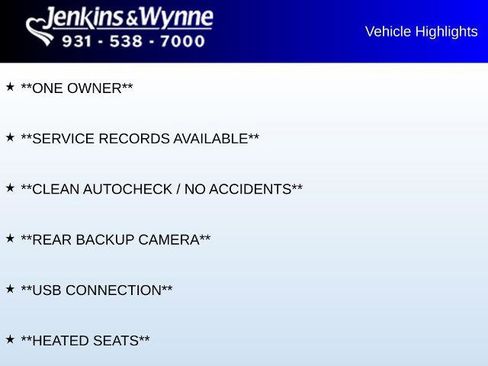 Used 2024 Mercedes-Benz Sprinter 3500 image 5