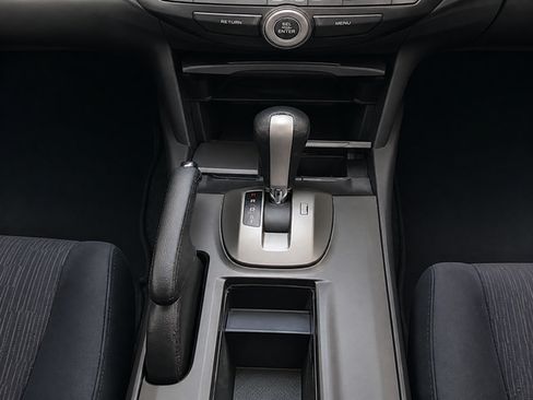 Used 2012 Honda Accord LX image 26