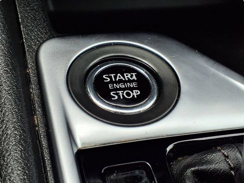 Used 2024 Nissan Sentra SV FWD image 10